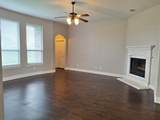 11607 Michele Drive - Photo 4