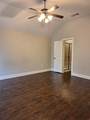 11607 Michele Drive - Photo 5