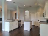 11607 Michele Drive - Photo 6