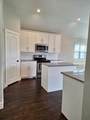 11607 Michele Drive - Photo 7