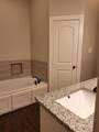 11607 Michele Drive - Photo 8