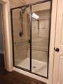 11607 Michele Drive - Photo 9