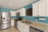 2201 Tailburton Court - Photo 10