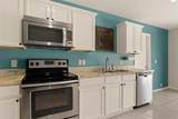 2201 Tailburton Court - Photo 11