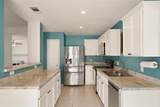 2201 Tailburton Court - Photo 12