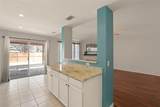 2201 Tailburton Court - Photo 13