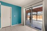 2201 Tailburton Court - Photo 14
