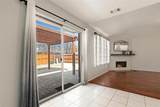 2201 Tailburton Court - Photo 15
