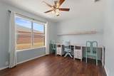 2201 Tailburton Court - Photo 16