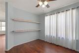 2201 Tailburton Court - Photo 17