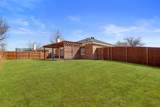 2201 Tailburton Court - Photo 18