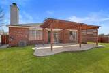 2201 Tailburton Court - Photo 19