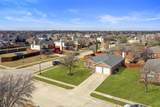 2201 Tailburton Court - Photo 2