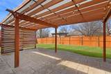 2201 Tailburton Court - Photo 20