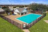 2201 Tailburton Court - Photo 21