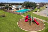 2201 Tailburton Court - Photo 22