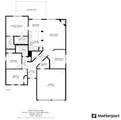 2201 Tailburton Court - Photo 23
