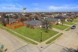 2201 Tailburton Court - Photo 3