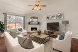 2201 Tailburton Court - Photo 4