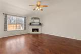 2201 Tailburton Court - Photo 5