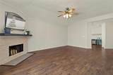 2201 Tailburton Court - Photo 6