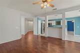 2201 Tailburton Court - Photo 7