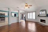 2201 Tailburton Court - Photo 8