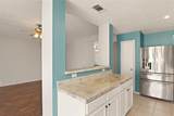 2201 Tailburton Court - Photo 9