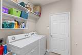 1475 Applewood Drive - Photo 10