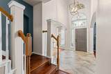 1475 Applewood Drive - Photo 12