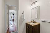1475 Applewood Drive - Photo 14