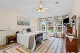 1475 Applewood Drive - Photo 18