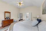 1475 Applewood Drive - Photo 19