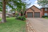 1475 Applewood Drive - Photo 2