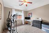 1475 Applewood Drive - Photo 20
