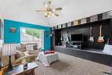 1475 Applewood Drive - Photo 23