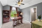 1475 Applewood Drive - Photo 24