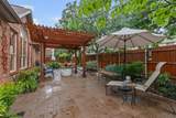 1475 Applewood Drive - Photo 25