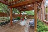 1475 Applewood Drive - Photo 26