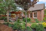1475 Applewood Drive - Photo 27