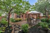 1475 Applewood Drive - Photo 28