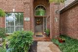 1475 Applewood Drive - Photo 3