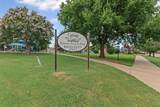 1475 Applewood Drive - Photo 30