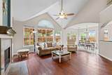 1475 Applewood Drive - Photo 4