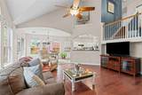 1475 Applewood Drive - Photo 5