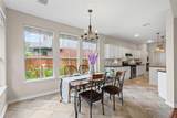 1475 Applewood Drive - Photo 6