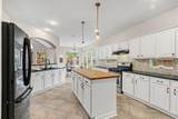 1475 Applewood Drive - Photo 7