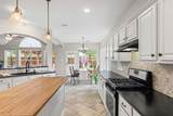 1475 Applewood Drive - Photo 8