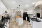 1475 Applewood Drive - Photo 9
