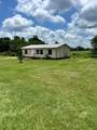 3148 Fm 16 - Photo 1